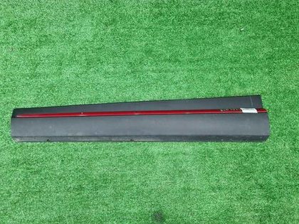 Накладка двери передняя левая Omoda C5 (2022-н.в.)