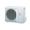Кондиционер Fujitsu ASYG30KMTA/AOYG30KMTA — (1)