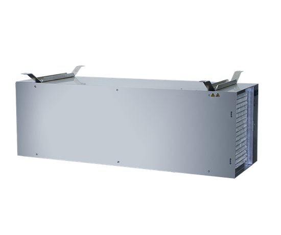 Ультрафиолетовый очиститель воздуха VEIT АС 20, 2020 г.в. Новый