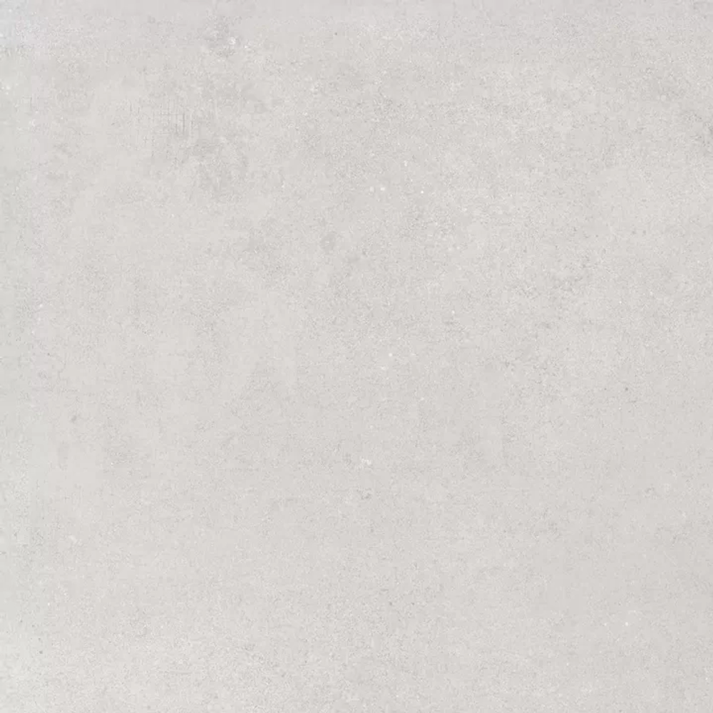 Керамогранит Concrete light grey 60x60 CR0H05M01