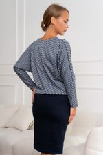 Платье 5931 Open-style (Акция)