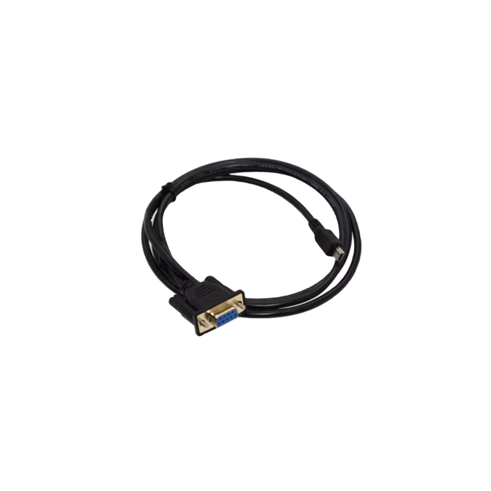 Кабель Prompower DB9F