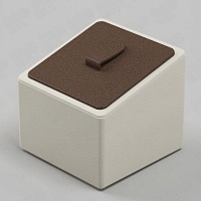 Подставка для кольца/кубик/язычок/накладка/Н-40 мм.