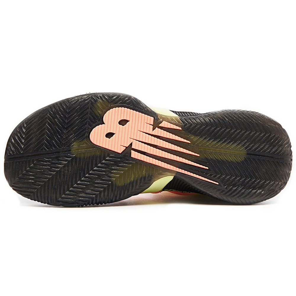 Кроссовки New Balance NB OMN1S Kawhi Leonard Sunrise, BBOMNXA2