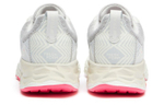 Кроссовки New Balance Hierro V6