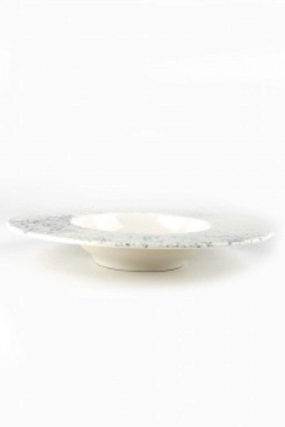 Тарелка д/пасты "Гурмэ" 31CM SMOKY