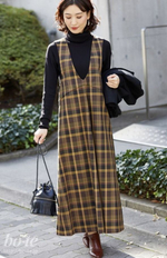 Ткань плательная (Италия) 43% шерсть мериноса 57% вискоза ш-130см цена за 1 м