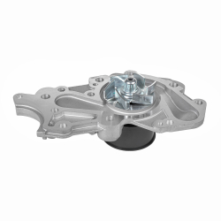 Помпа, водяной насос KIA Carnival GANZ GIF02156