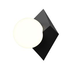 Бра Maytoni   MOD445WL-01B