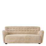 Диван Sofa Bixby арт.117044