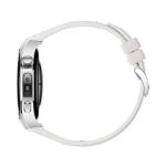 Умные часы Huawei Watch 5 42mm, White