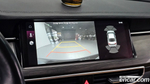 Kia K7 (Cadenza) Premier 2.5 GDI Noblesse (10.2019)
