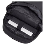 Oakley Zip Closure Рюкзак