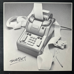 Dr. Hook - Bankrupt (Дания 1975г.)