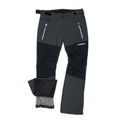 Штаны Horsefeathers AVRIL II PANTS (phantom)