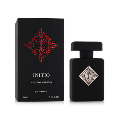 Initio Addictive Vibration Eau De Parfum 90 ml (woman)