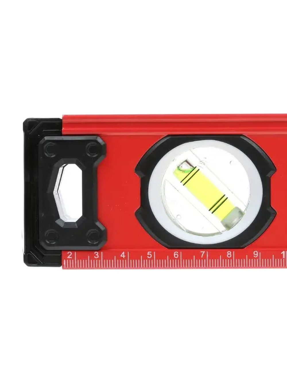 Пузырьковый уровень RGK U5060, 4610011873652