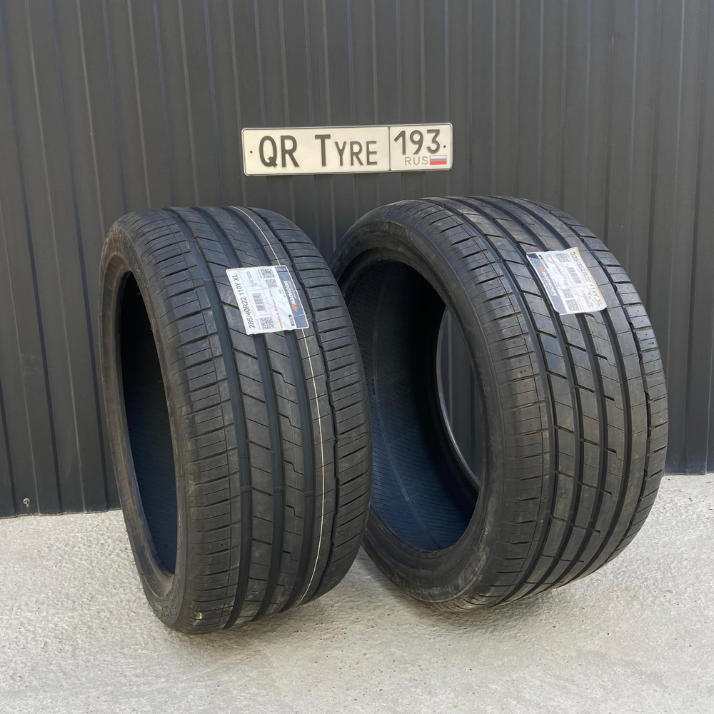 c51534c3-7218-4a2d-a9f4-7e760f473a86