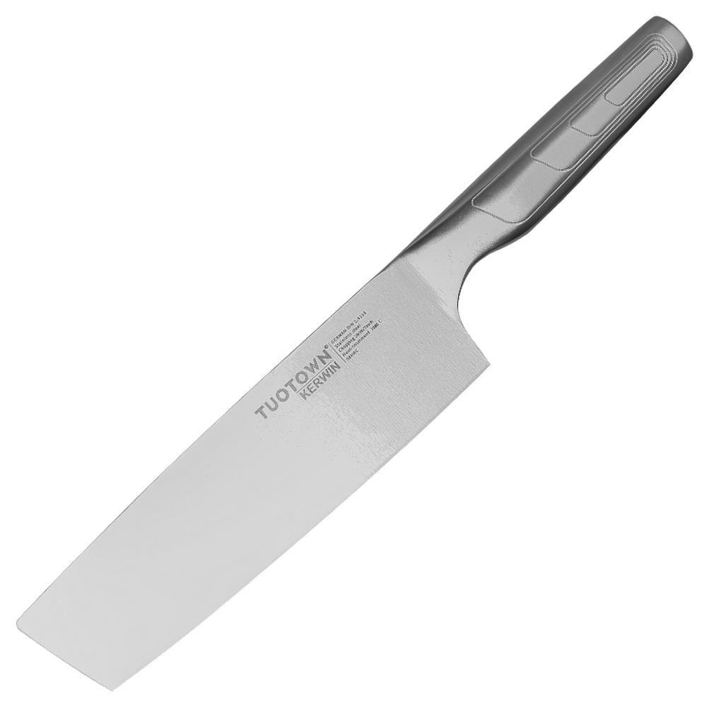 Кухонный нож Цай Дао KERWIN 257006