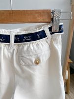 Шорты Ralph Lauren