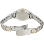 Женские наручные часы Casio Vintage LTP-1128G-9A