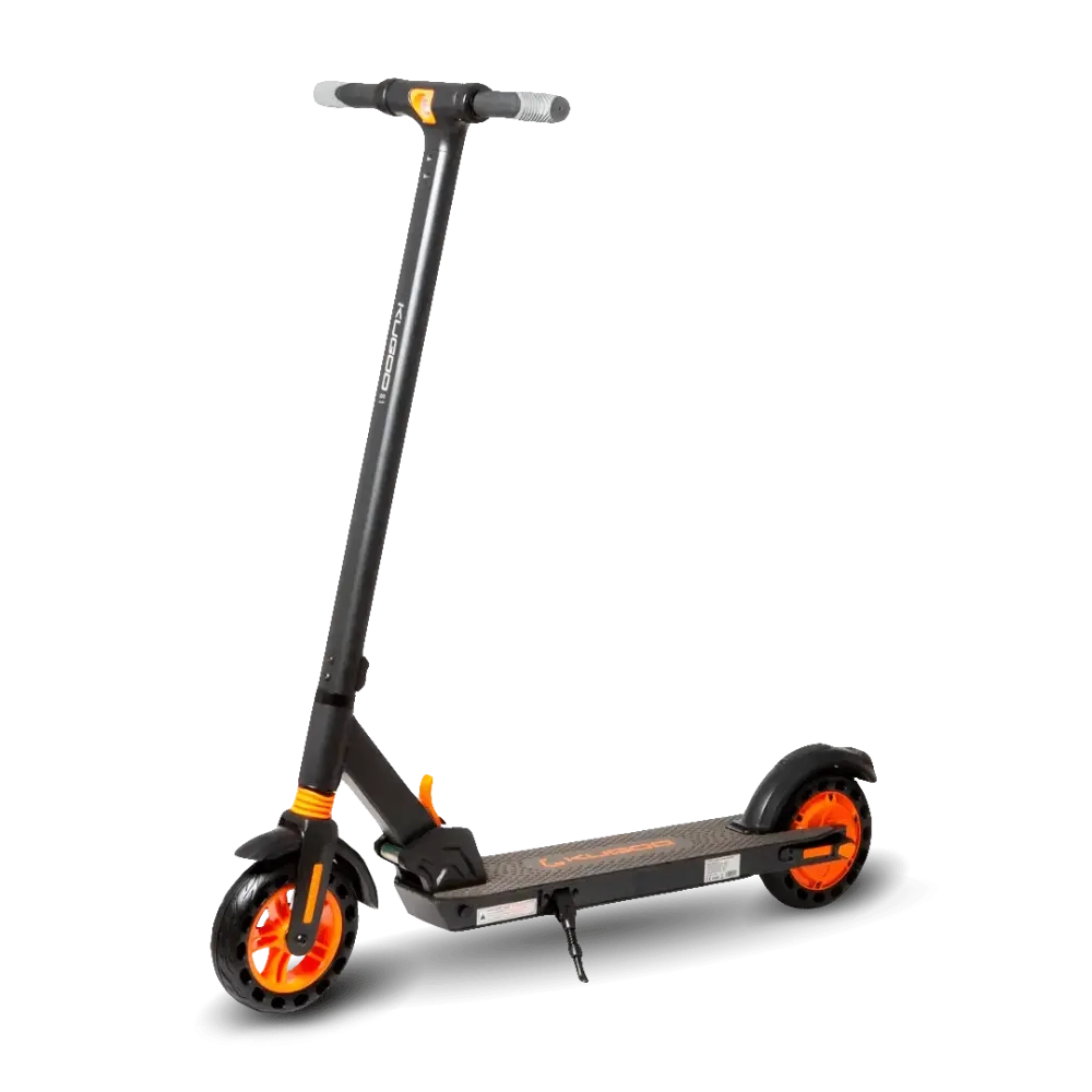 Kugoo S1