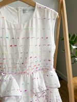 Платье Valentin Yudashkin