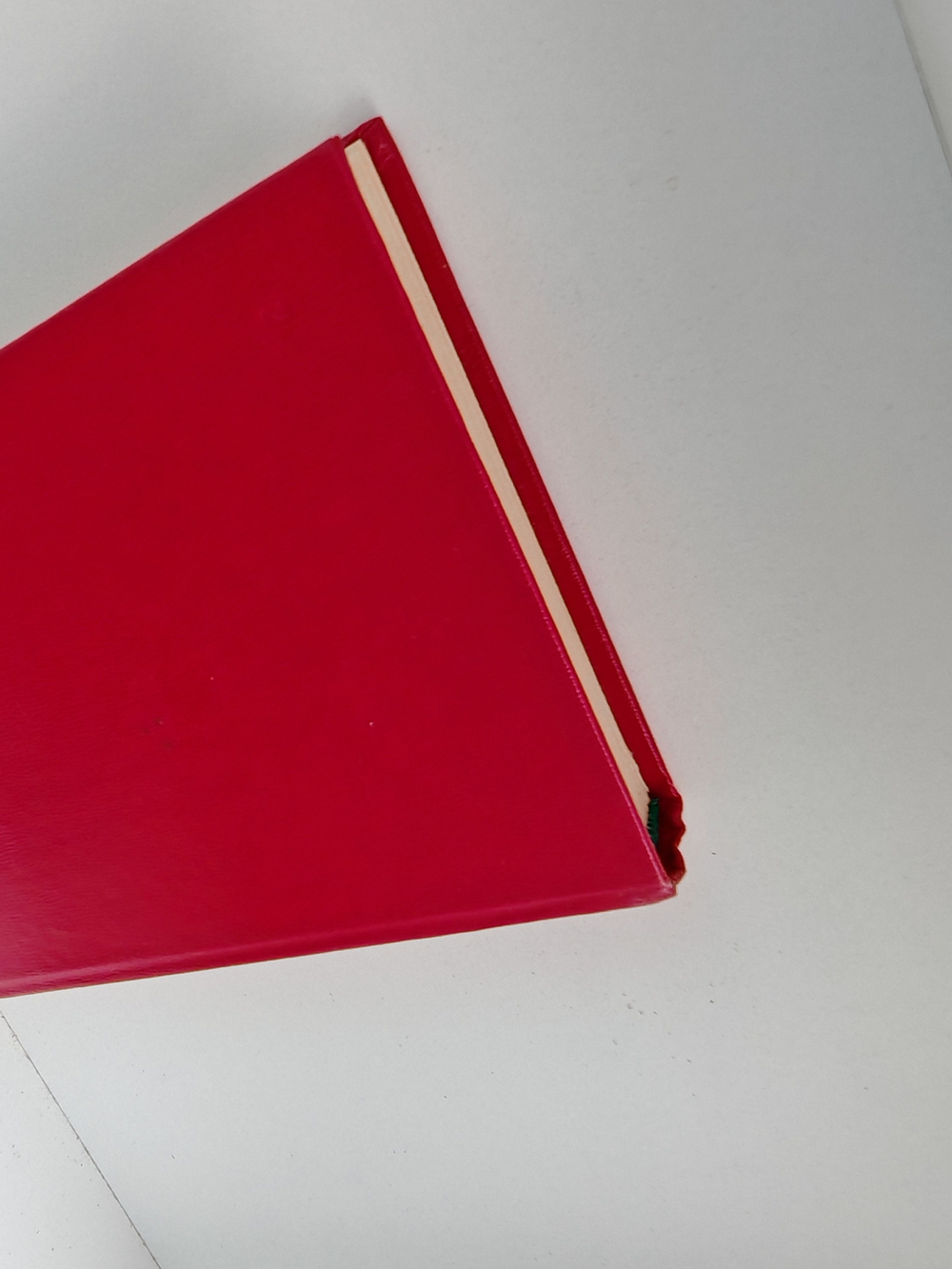 Ночь полководца. Сильнее атома