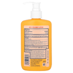 Gold Bond, заживляющий лосьон для тела против зуда, 155 г (5,5 унции)