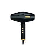 Профессиональный фен BaByliss PRO BLACKFX 4Artists FXBDB1E