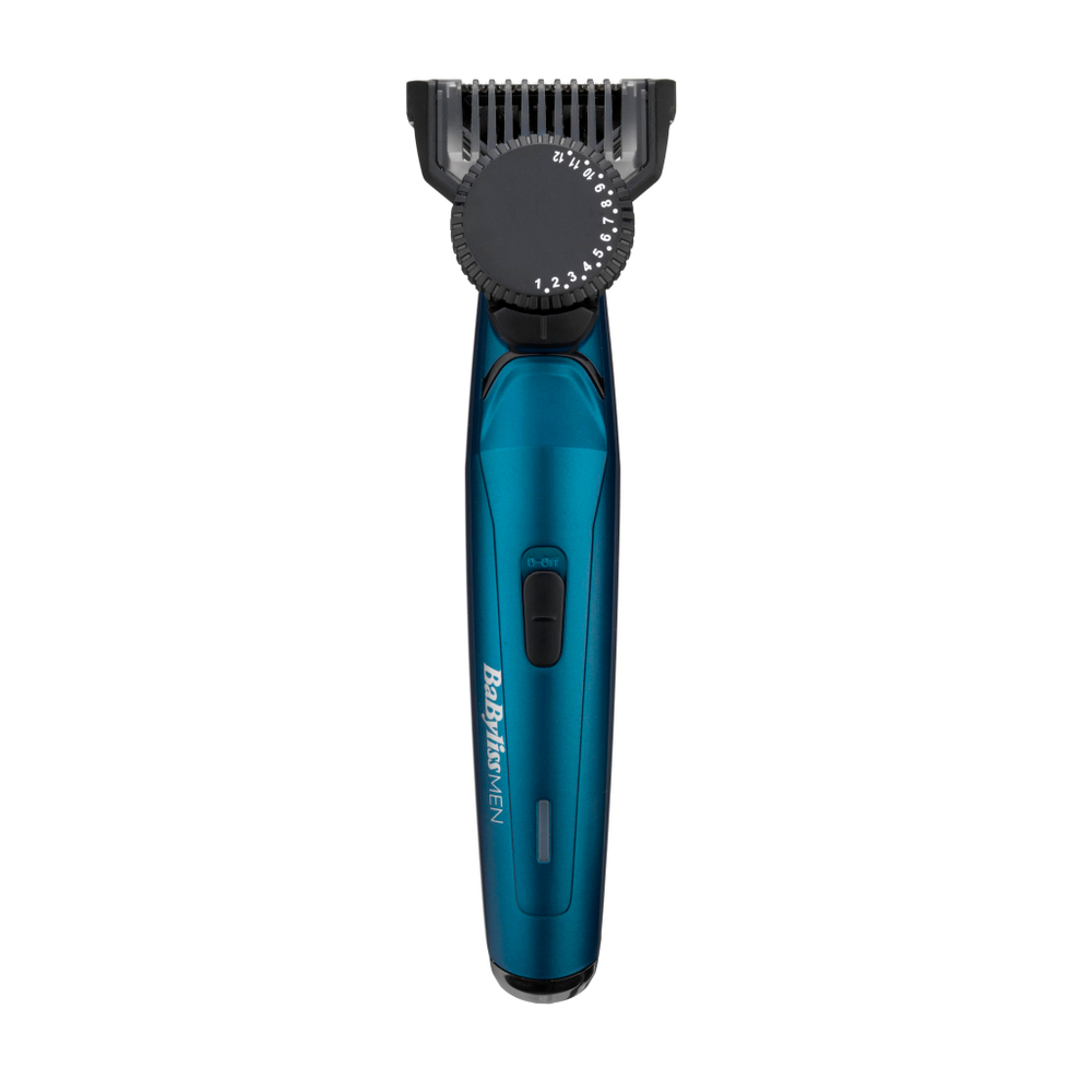 Триммер BaByliss T890E