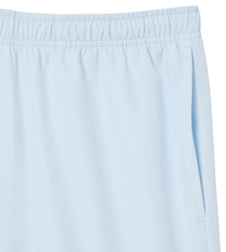 Теннисные шорты Lacoste Men's SPORT Tennis