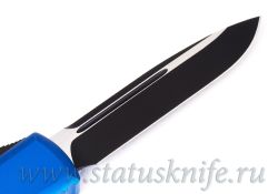 Нож Microtech Ultratech 121-1BLфотография - 6