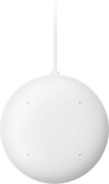 Точка доступа Google Nest WiFi AC1200 Add-On Point (Show)