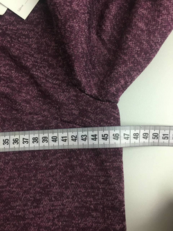 Платье DENIZA 46 размер, новое