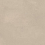 Atlas Concorde Boost Pro Cream 75x75