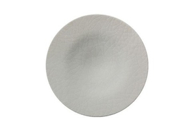 Тарелка плоская 17 см ILLUSION