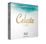 Ультрафиолетовый светофильтр Kenko Celeste UV 67mm