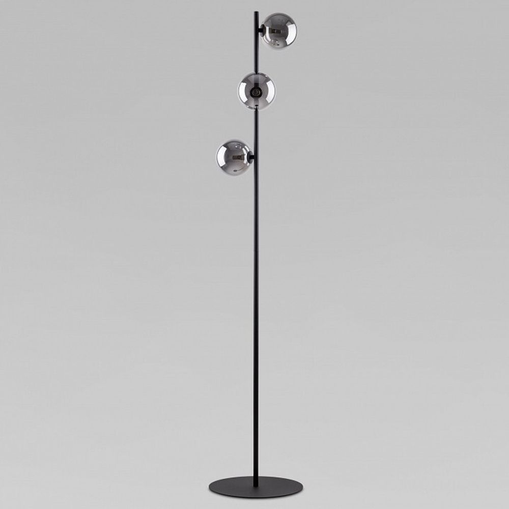 Торшер TK Lighting Estera 5717 Estera