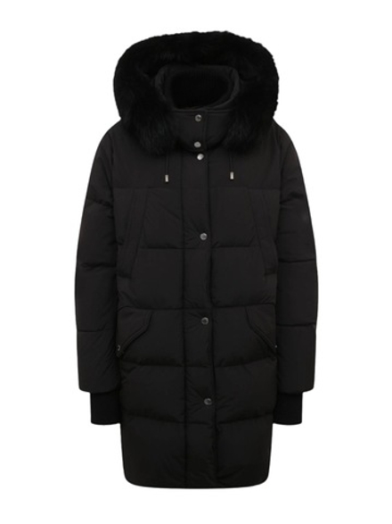 Пуховик Moorer 