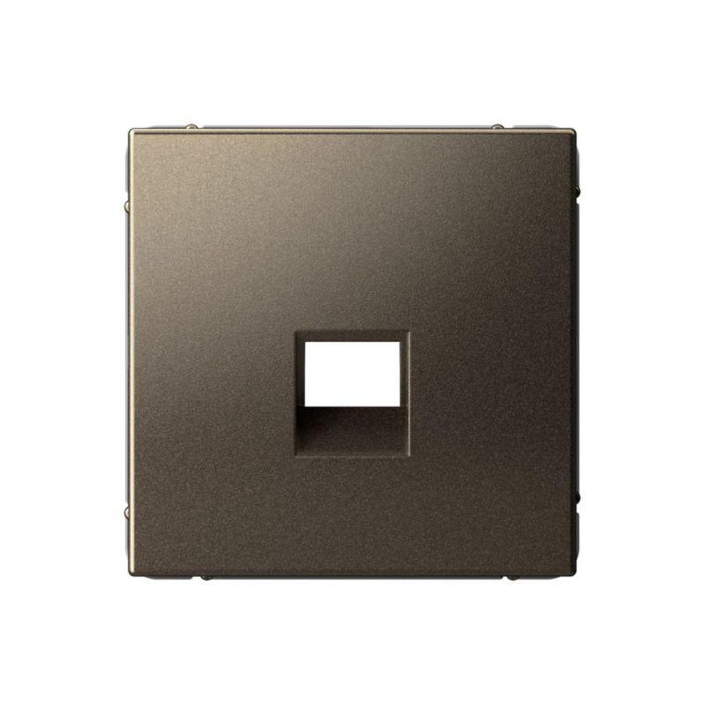 Накладка информационная ArtGallery типа Keystone мокко SE GAL000684 Накладка информационная ArtGallery типа Keystone мокко SE GAL000684