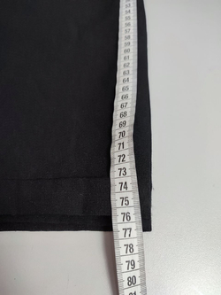 Брюки Mary Fine классические 52 размер