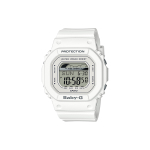 Часы CASIO BABY-G BLX-560-7PR, BLX-560-7PR