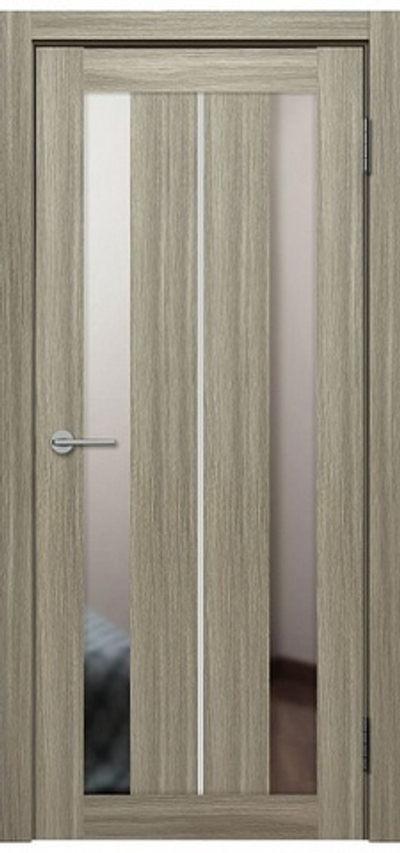 Y-6 Тон Неаполь