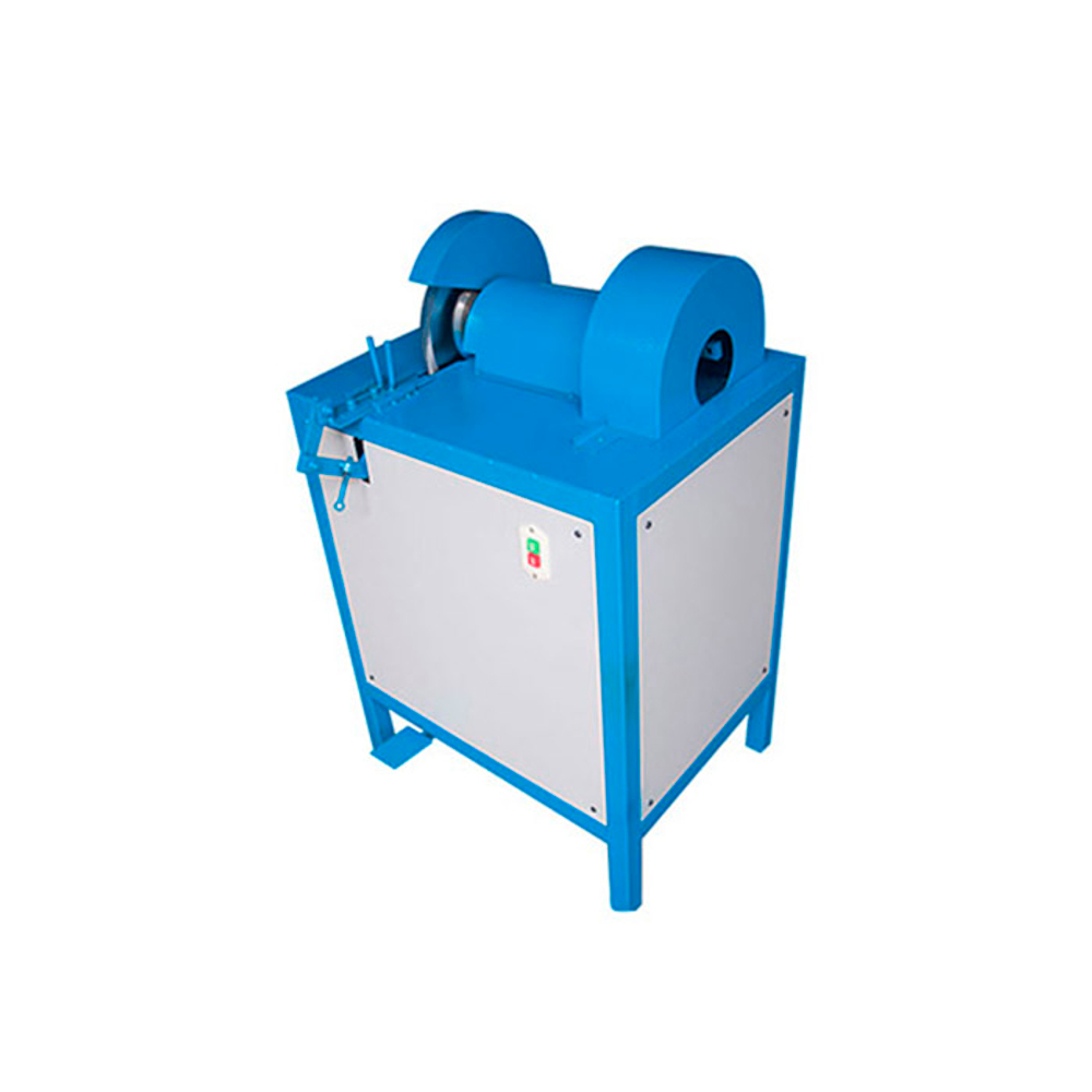 Окорочный станок Machinery HS9