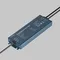 Источник напряжения TRIAC 24В 60Вт IP 67 Lighting control 734001