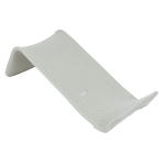 Шезлонг-горка для купания новорожденных BEABA