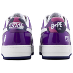 Jj Lin X A Bathing Ape Bape Sta M1