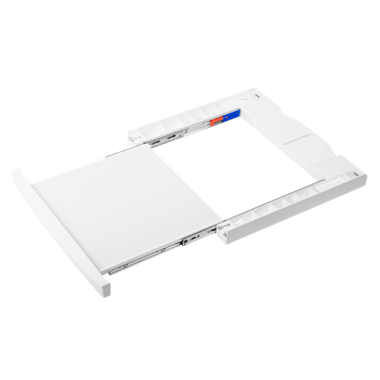Соединительный элемент Maunfeld WM-SK