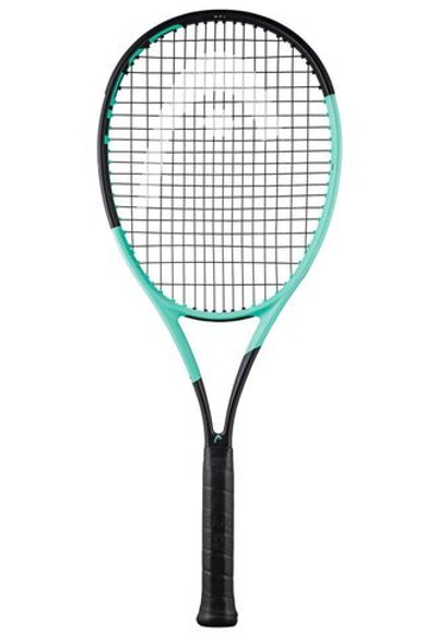 Теннисная ракетка Head Boom MP L 2024